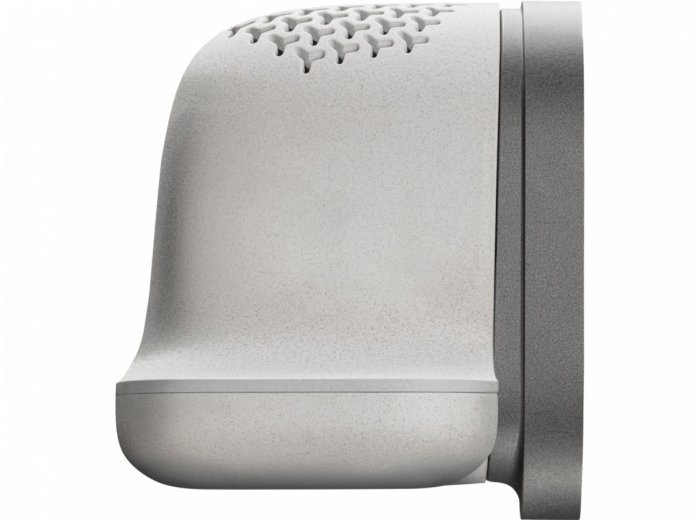 Kamera Studio E70 Smart Camera