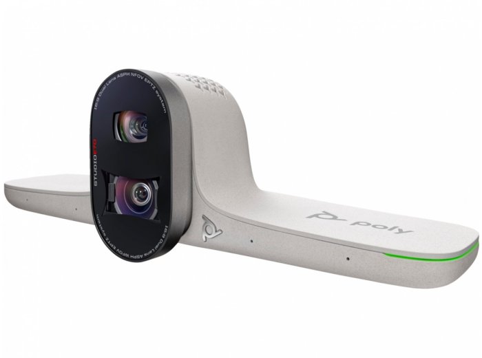 Kamera Studio E70 Smart Camera