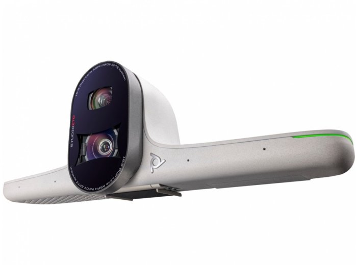 Kamera Studio E70 Smart Camera