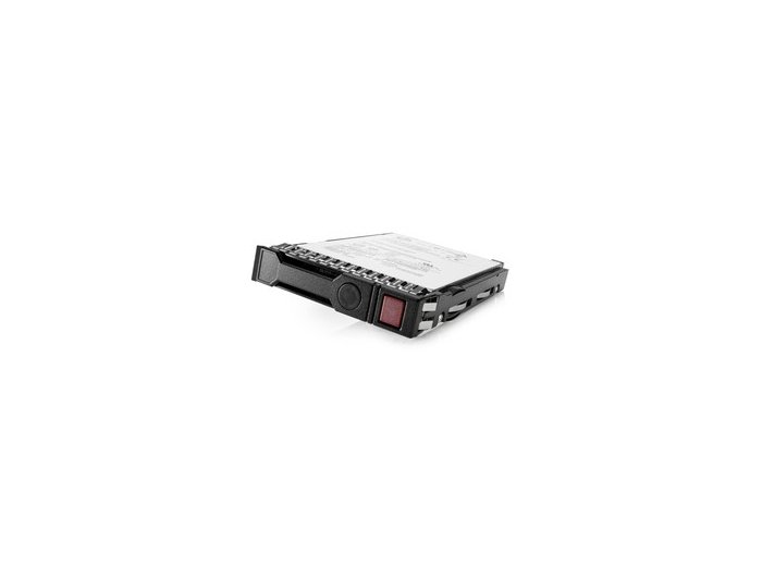 Dysk 1TB SATA 7.2K LFF DS HDD 861686-B21