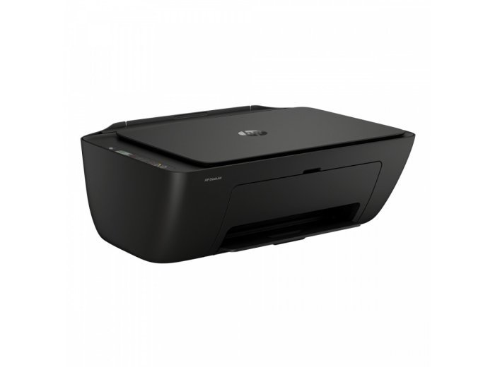 Urządzenie wielofunkcyjne DeskJet 2910 All-in-One 89F98B
