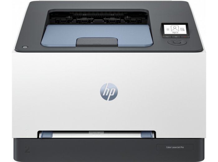 Drukarka Color LaserJet Pro 3202dn 8D7L0A