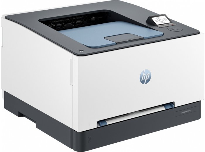 Drukarka Color LaserJet Pro 3202dn 8D7L0A