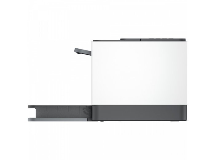 Drukarka LaserJet M207dw 8J9K9F