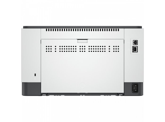 Drukarka LaserJet M207dw 8J9K9F