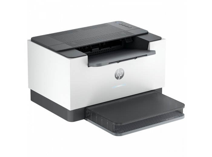 Drukarka LaserJet M207dw 8J9K9F