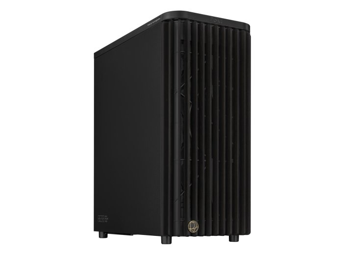 Obudowa Asus ProArt PA401 - Wood Edition