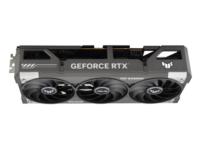 Karta graf. ASUS TUF GAMING RTX 5060 8GB OC