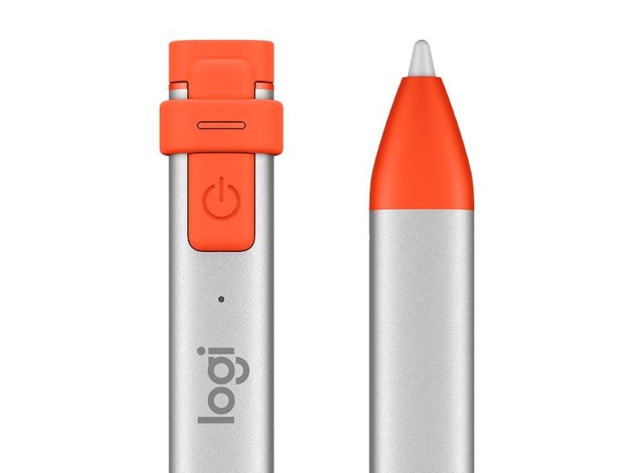 Rysik Crayon do iPada 914-000034