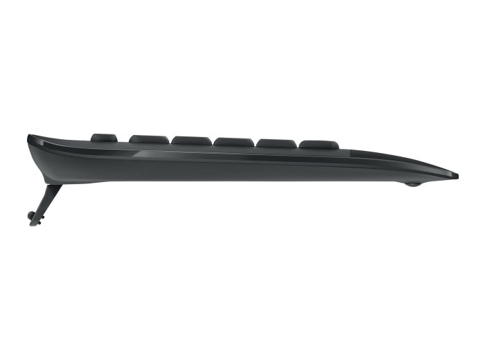 Klawiatura + mysz LOGITECH MK545 ADVANCED Wireless EN
