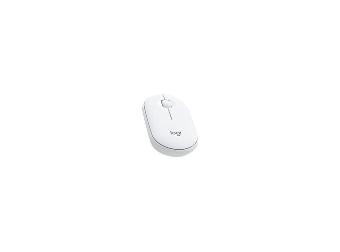 Klawiatura + Mysz Logitech MK470 USB bezprzewodowa