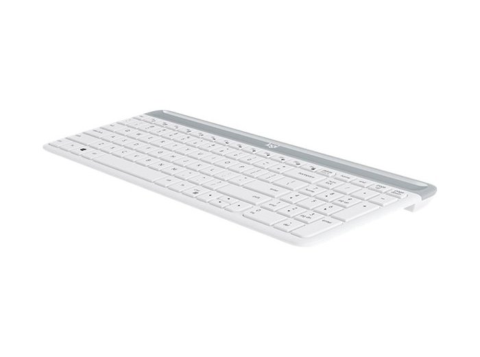 Klawiatura + Mysz Logitech MK470 USB bezprzewodowa