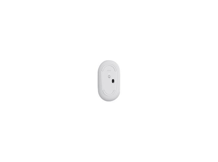 Klawiatura + Mysz Logitech MK470 USB bezprzewodowa