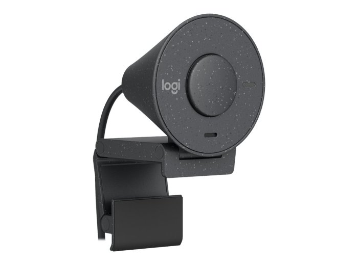 Kamera Logitech BRIO 300
