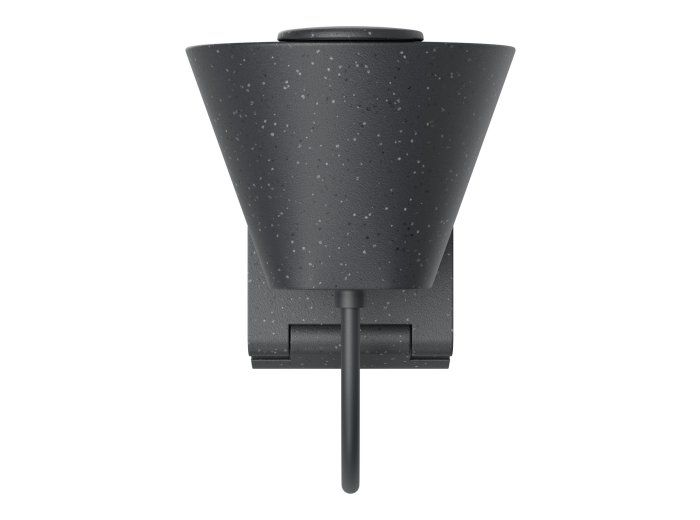 Logitech Brio 305 Graphite