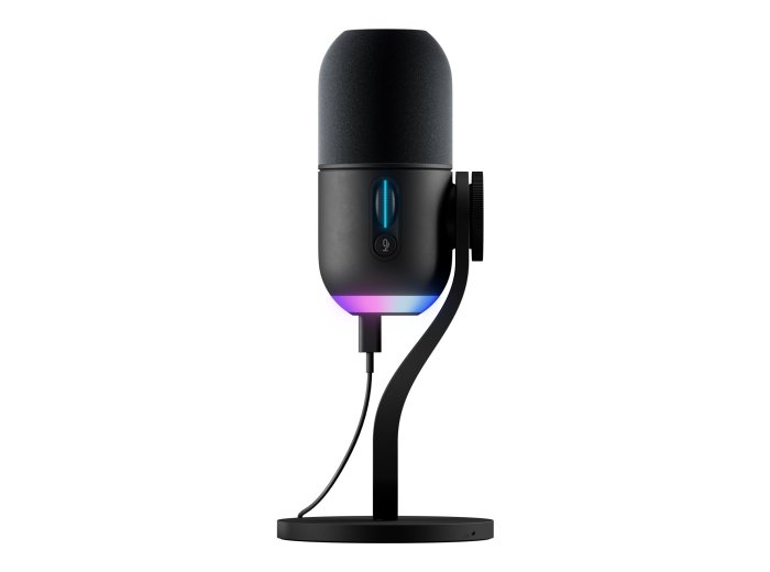 Mikrofon Logitech G Yeti GX