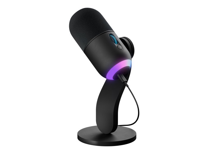 Mikrofon Logitech G Yeti GX