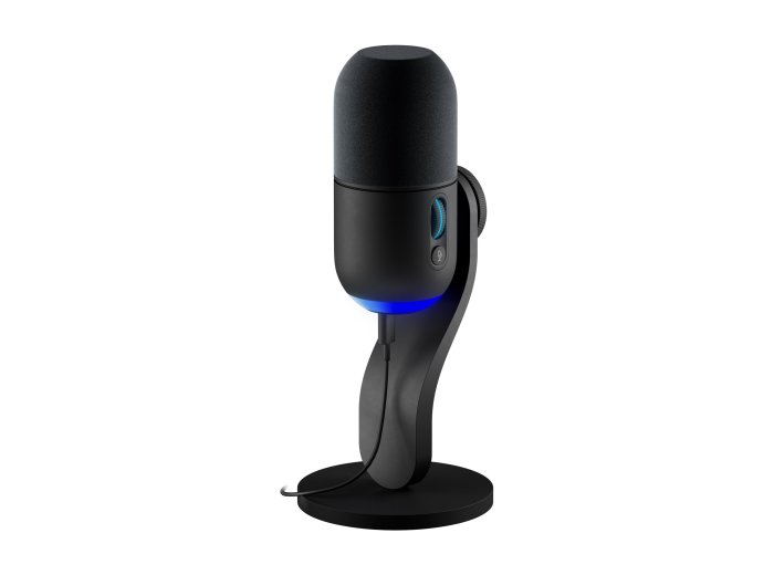 Mikrofon Logitech G Yeti GX