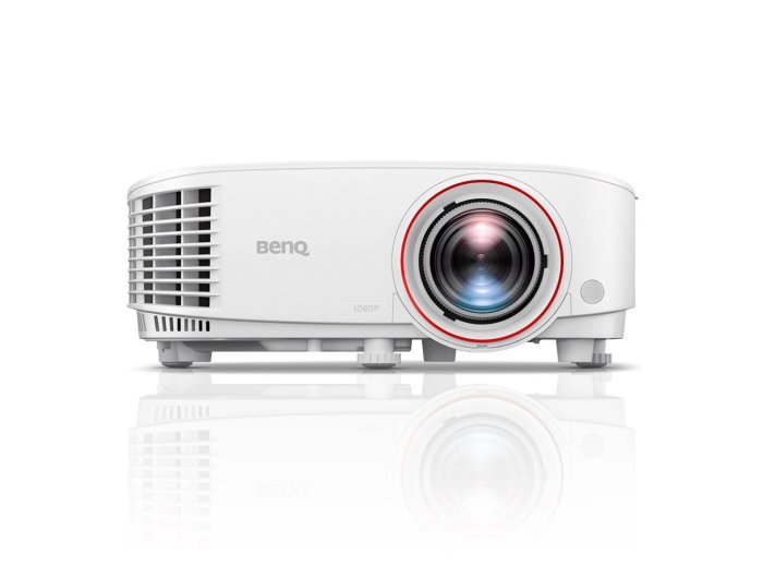 Projektor TH671ST 1080p 3000ANSI/10000:1/HDMI