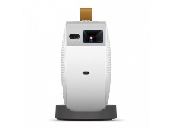 Projektor GV50 1080p DLP 1920x1080/HDMI/USB-C