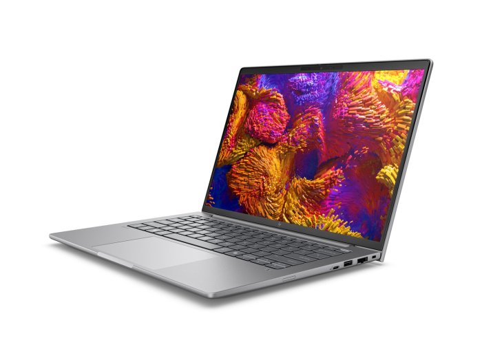 HP ZBook 8 G1ak 14 Ryzen AI 7 PRO 350 14.0"WQXGA 120Hz 500nits AG 32GB DDR5 5600 SSD1TB Radeon 860M Cam IR 5 MPx 62Wh W11Pro 3Y OnSite (OUTLET)