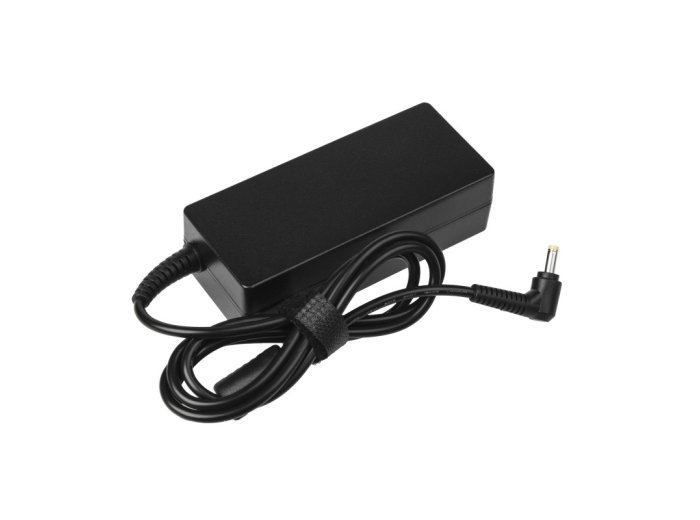 Zasilacz PRO 20V 3.25A 65W do Lenovo 4.0-1.7mm