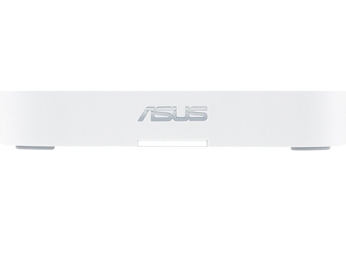ASUS ZenWiFi BT8 Tri-band WiFi 7 Mesh