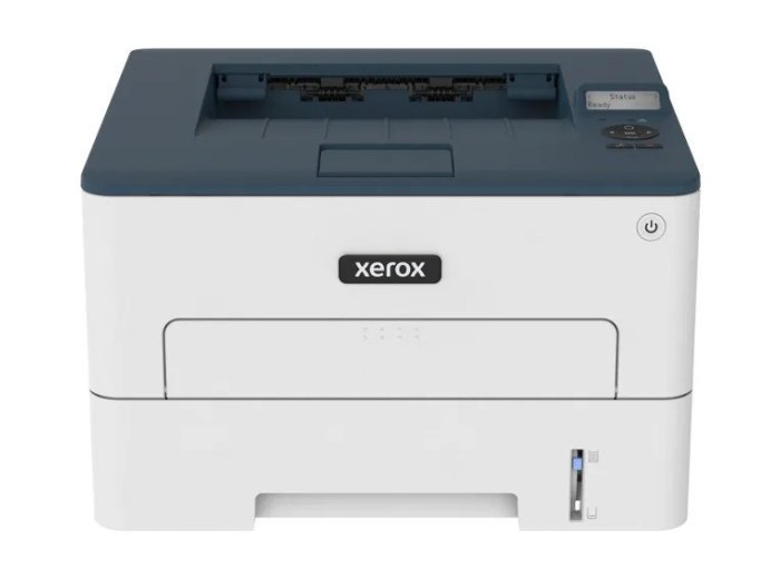 Drukarka B230V_DNI 34ppm duplex/usb/wifi/ethernet