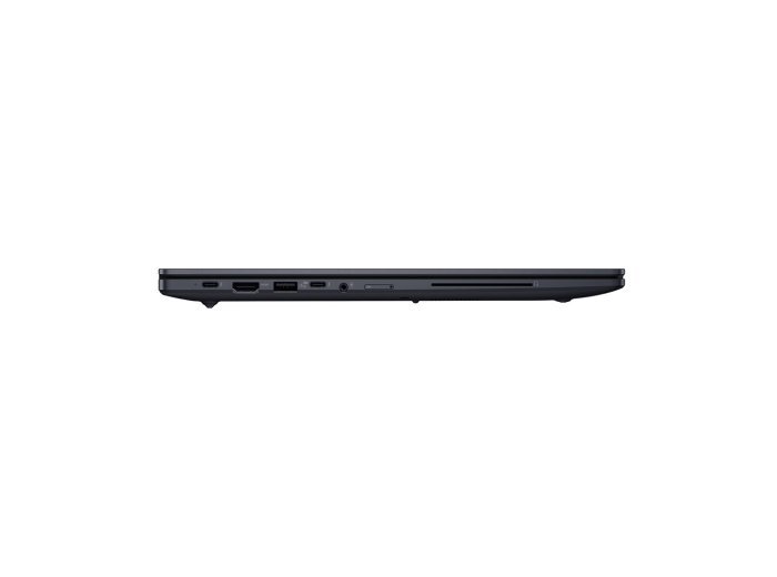 ASUS ExpertBook B3605CCA-MB2007X Ultra 5 225H 16.0"WUXGA 300nits 60Hz Wide view AG 16GB DDR5 SSD512 Intel Graphics WLAN+BT 4G LTE Cam1080p 50WHrs W11Pro Gentle Grey 3Y OnSite