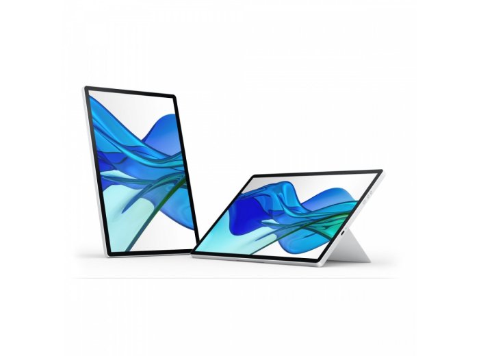 Monitor przenośny S5 Pro 514pn WQXGA B88JWAA