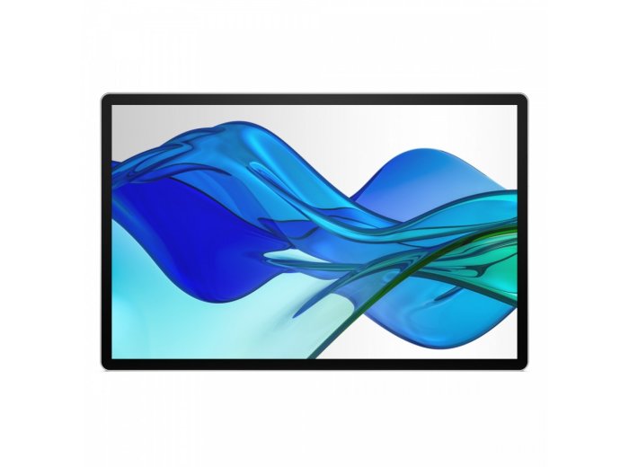 Monitor przenośny S5 Pro 514pn WQXGA B88JWAA
