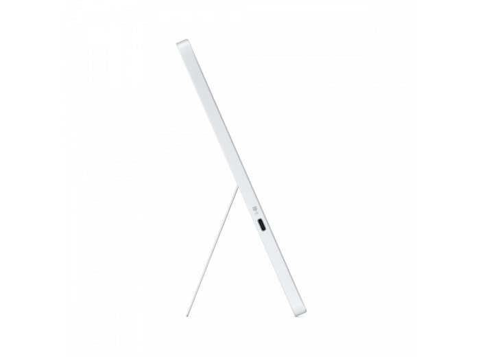 Monitor przenośny S5 Pro 514pn WQXGA B88JWAA