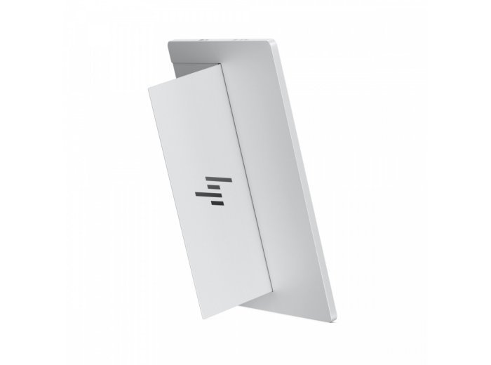 Monitor przenośny S5 Pro 514pn WQXGA B88JWAA