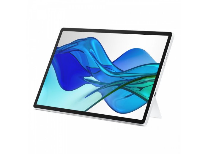 Monitor przenośny S5 Pro 514pn WQXGA B88JWAA