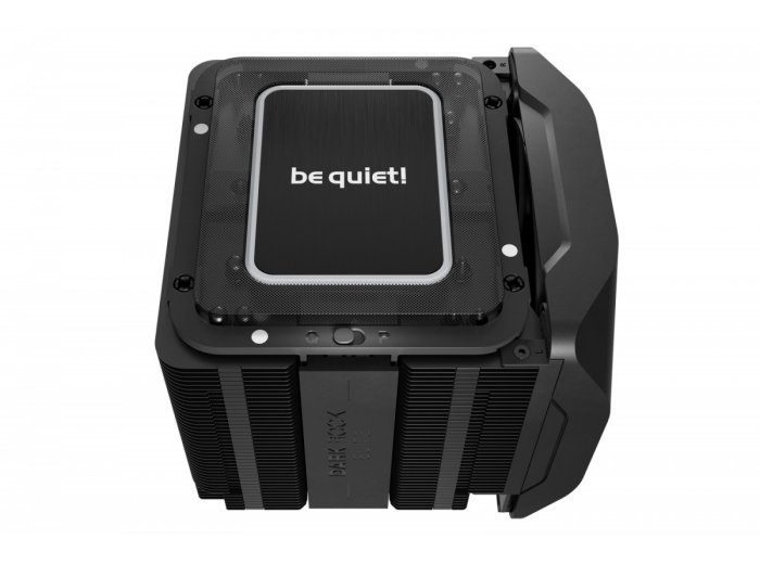 Chłodzenie CPU Dark Rock Elite BK037