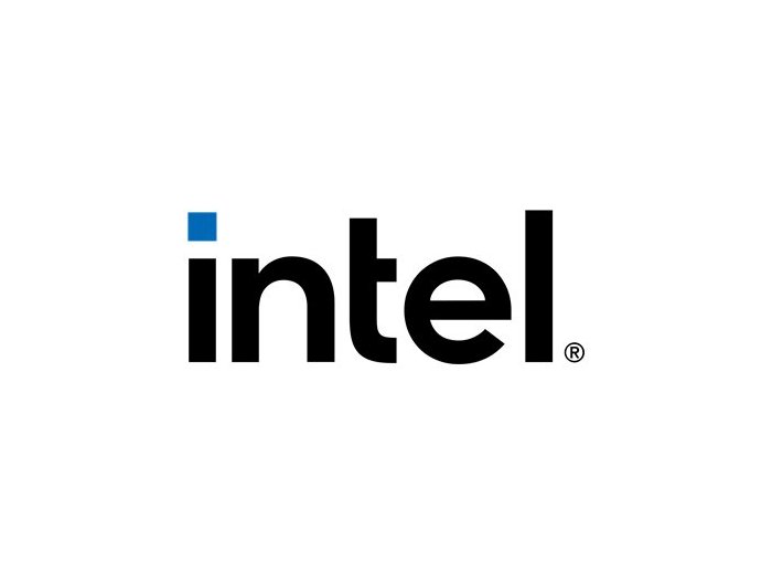 Procesor Intel Core i9-14900 5,8 GHz 32 MB LGA1700
