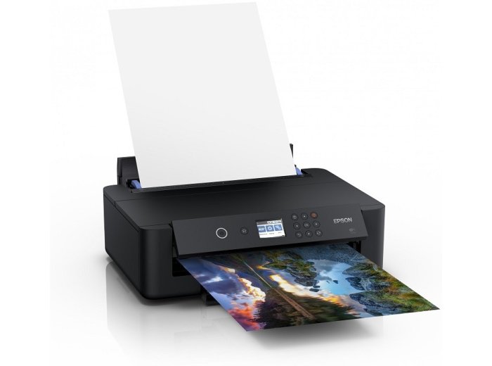 Drukarka XP-15000 A3+/6-ink/1.5pl/29ppm/8.5kg
