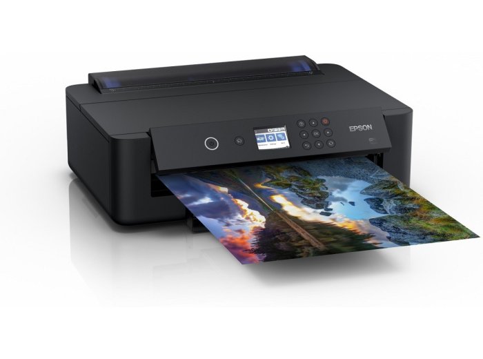 Drukarka XP-15000 A3+/6-ink/1.5pl/29ppm/8.5kg