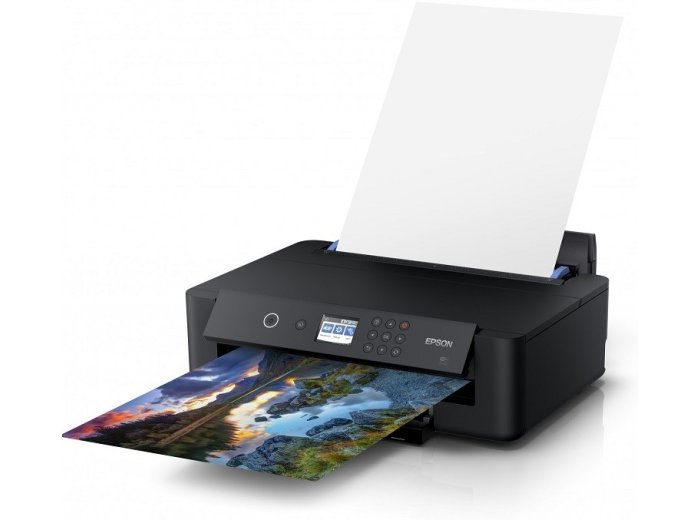 Drukarka XP-15000 A3+/6-ink/1.5pl/29ppm/8.5kg