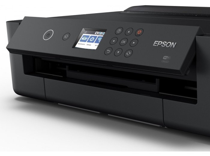 Drukarka XP-15000 A3+/6-ink/1.5pl/29ppm/8.5kg