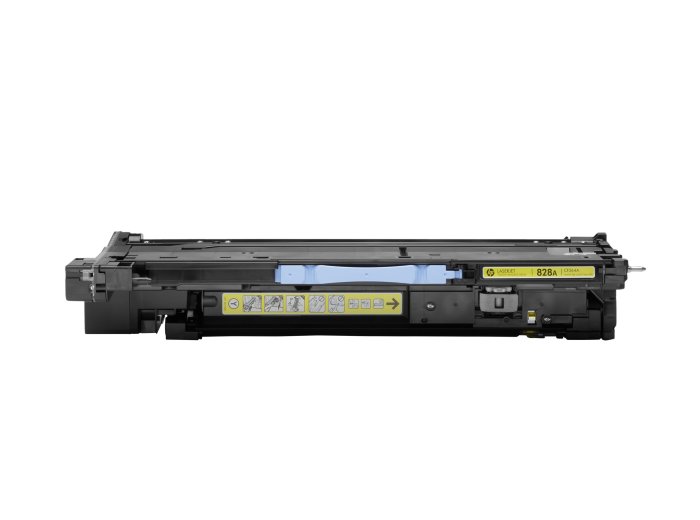 HP 828A 1 szt.