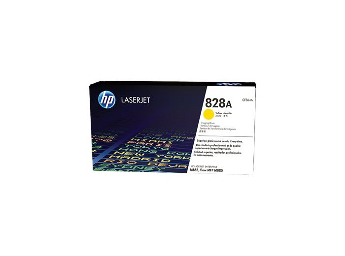 HP 828A 1 szt.