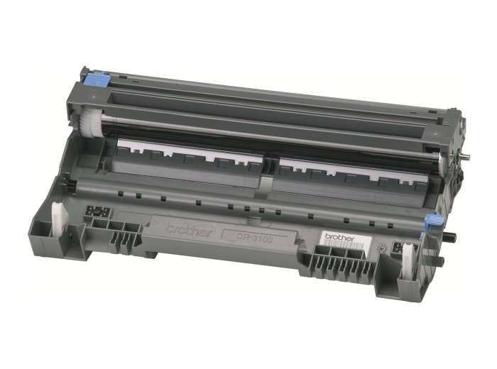 Bęben do tonera Brother DR-3100