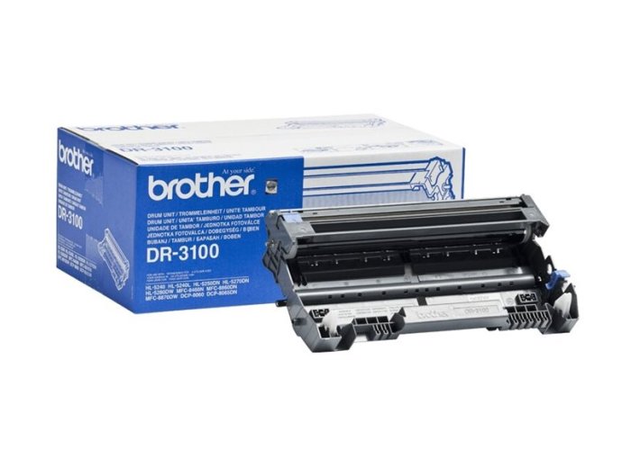 Bęben do tonera Brother DR-3100