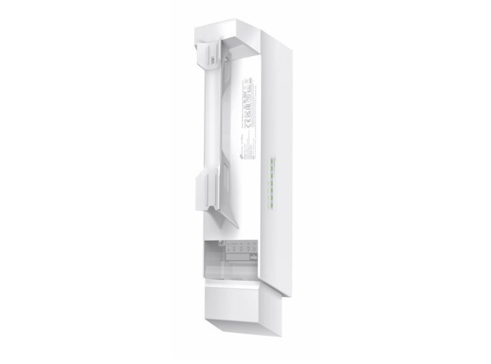 Wzmacniacz sygnału EAP215-Bridge KIT 5GHz AC867 Long-range Indoor/Outdoor