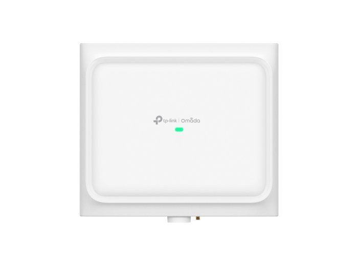 EAP650 D30-Outdoor Wewnętrzny/zewnętrzny punkt dostępowy Wi-Fi 6 AX3000