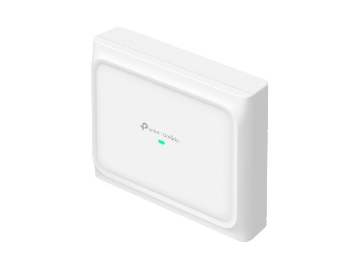 EAP650 D30-Outdoor Wewnętrzny/zewnętrzny punkt dostępowy Wi-Fi 6 AX3000