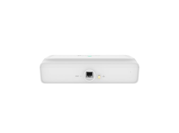 EAP650 D30-Outdoor Wewnętrzny/zewnętrzny punkt dostępowy Wi-Fi 6 AX3000