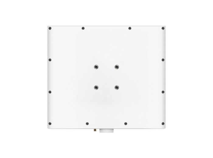 EAP650 D30-Outdoor Wewnętrzny/zewnętrzny punkt dostępowy Wi-Fi 6 AX3000
