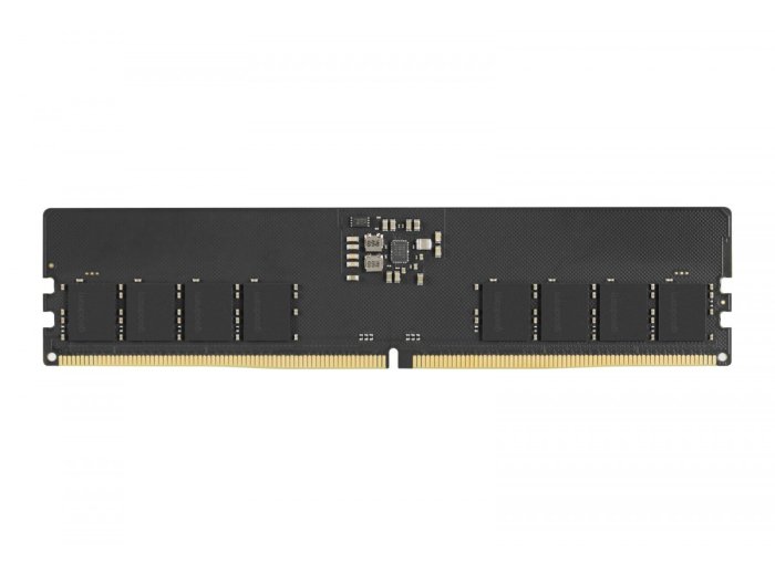 Pamięć DDR5 32GB/5600 CL46